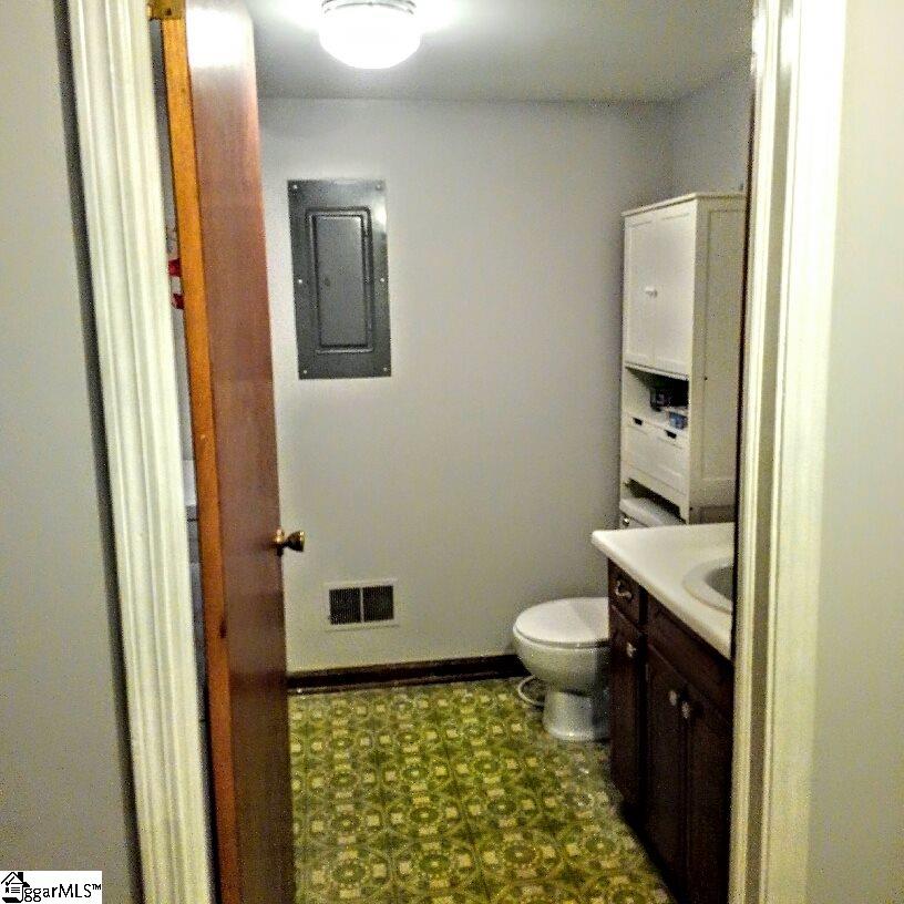 609 Neely Ferry Road Simpsonville, SC 29680 - Photo 20 of 27 Gallery Image 20