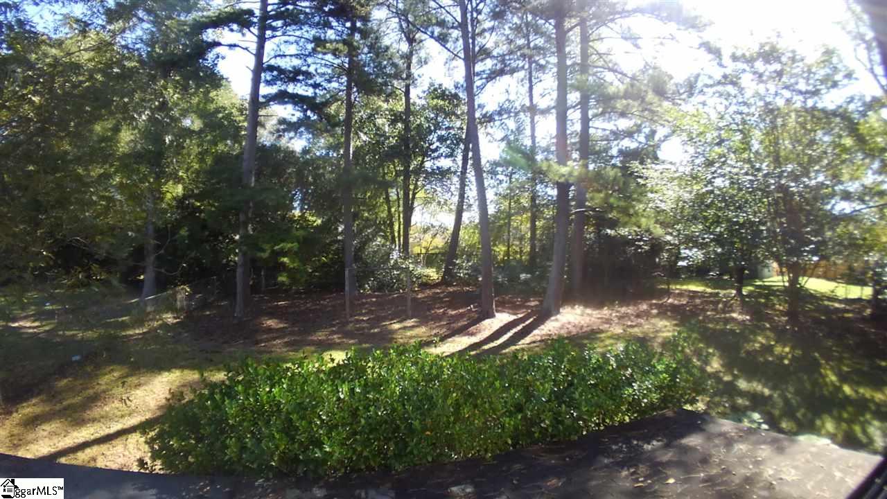 609 Neely Ferry Road Simpsonville, SC 29680 - Photo 23 of 27 Gallery Image 23