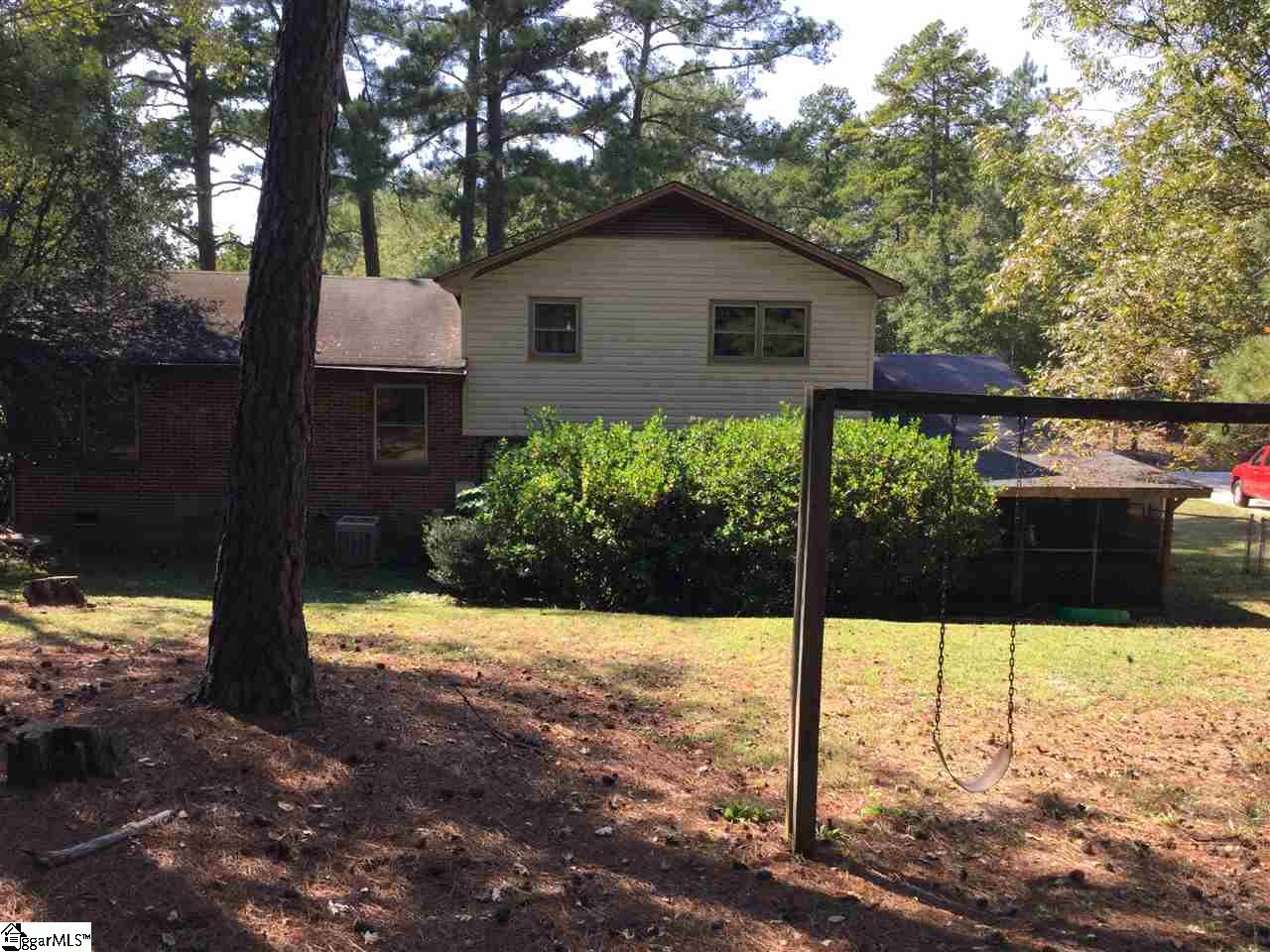 609 Neely Ferry Road Simpsonville, SC 29680 - Photo 25 of 27 Gallery Image 25