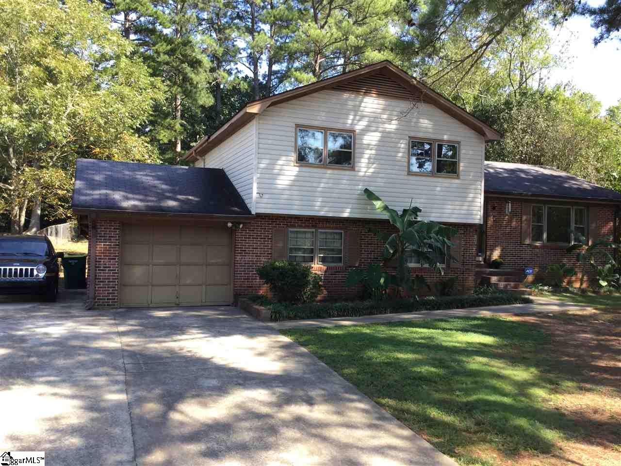 609 Neely Ferry Road Simpsonville, SC 29680 - Photo 26 of 27 Gallery Image 26