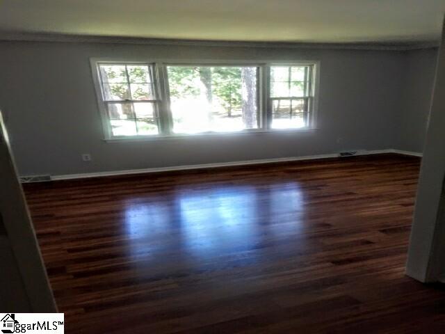 609 Neely Ferry Road Simpsonville, SC 29680 - Photo 7 of 27 Gallery Image 7