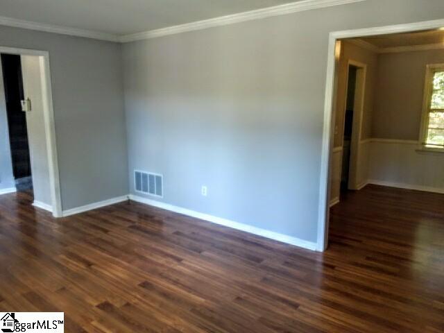 609 Neely Ferry Road Simpsonville, SC 29680 - Photo 9 of 27 Gallery Image 9