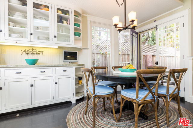 845 Palms Boulevard Venice, CA 90291 - Photo 11 of 32