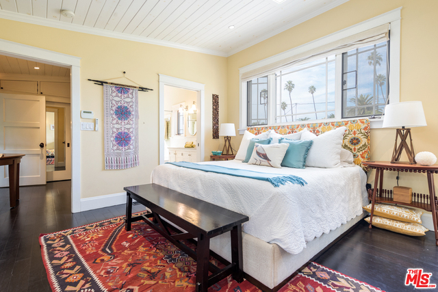 845 Palms Boulevard Venice, CA 90291 - Photo 16 of 32