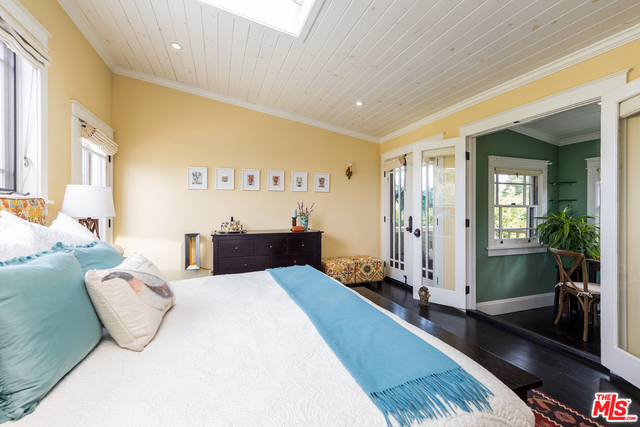 845 Palms Boulevard Venice, CA 90291 - Photo 18 of 32