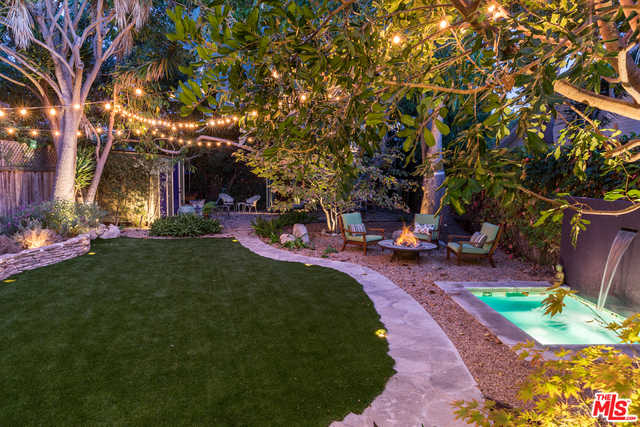 845 Palms Boulevard Venice, CA 90291 - Photo 26 of 32