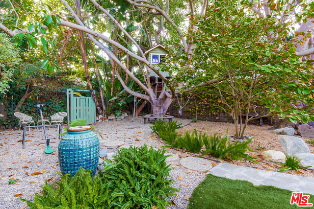 845 Palms Boulevard Venice, CA 90291 - Photo 27 of 32