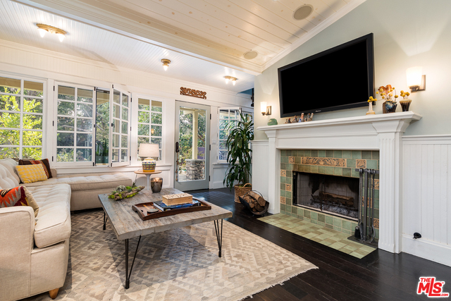 845 Palms Boulevard Venice, CA 90291 - Photo 9 of 32