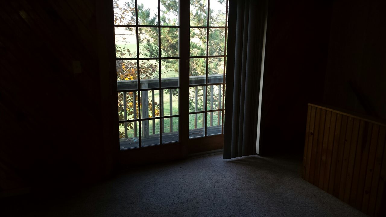 3813 East Pierce Road Ithaca, MI 48847 - Photo 23 of 29 1808295-22.JPG