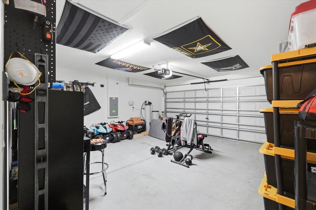 1923 Red Loop Lakeland, FL 33801 - Photo 44 of 51