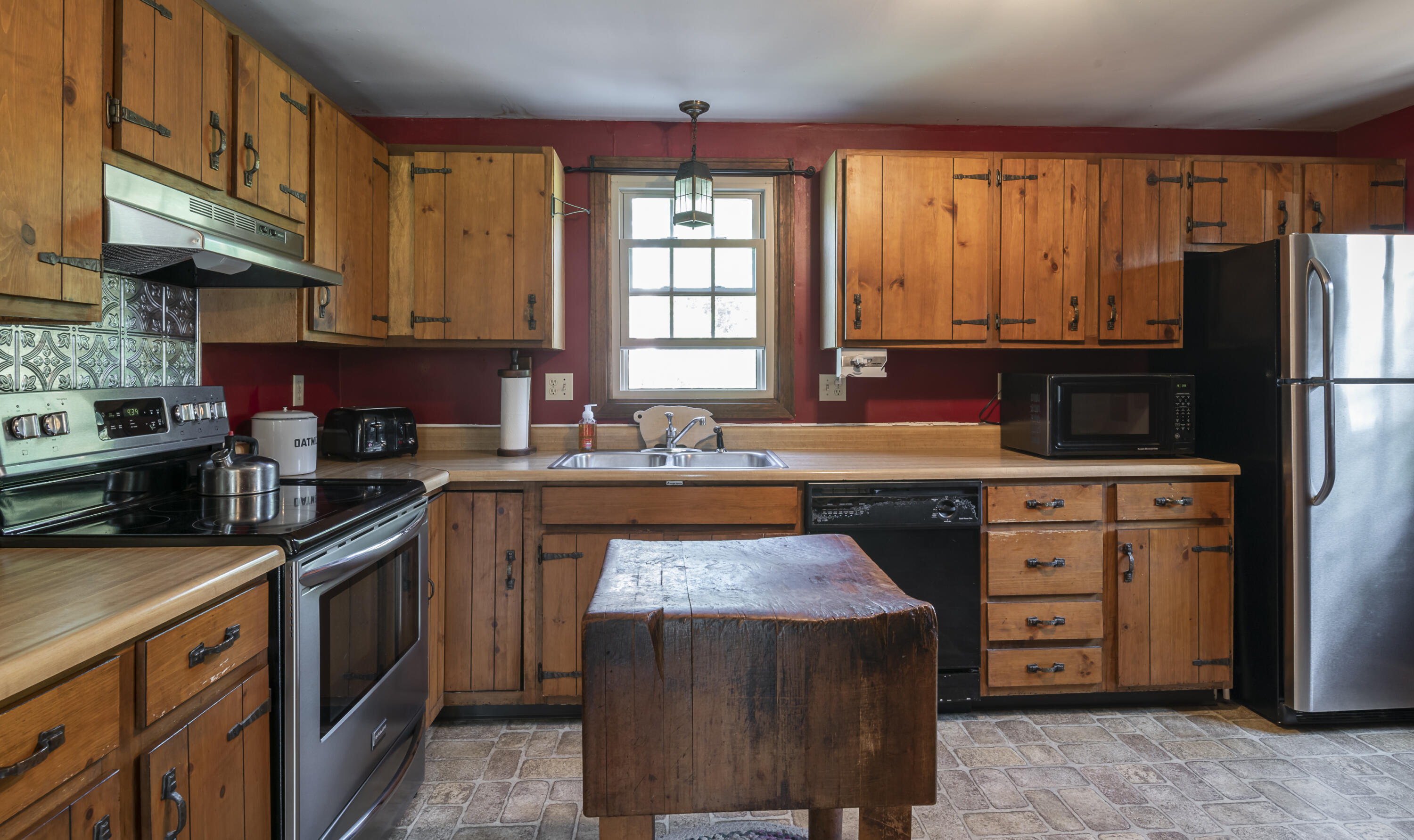 3 Barque Road Bath, ME 04530 - Photo 6 of 36 GLM_6737-2