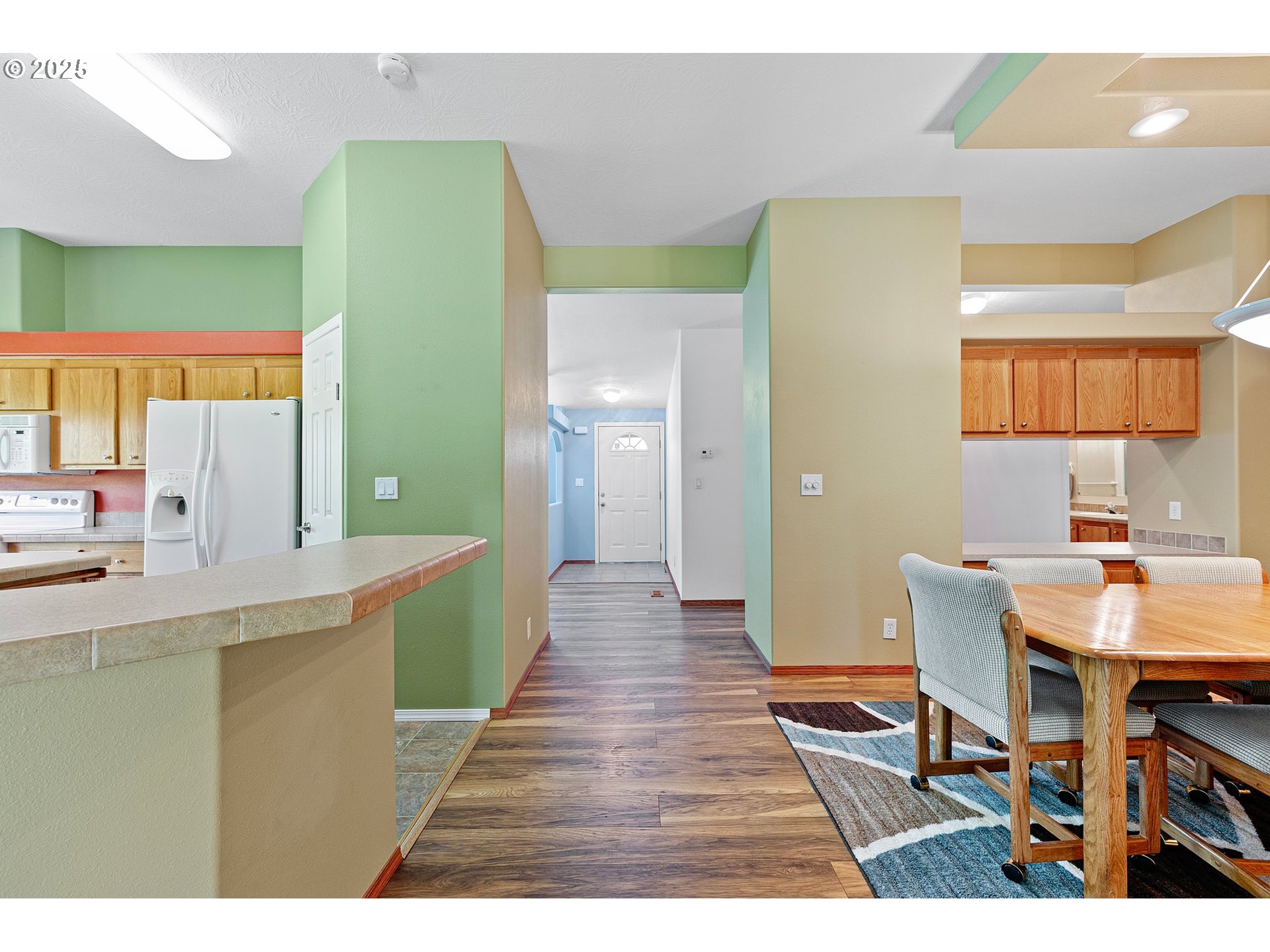 3220 Crescent Avenue, Unit 3 Eugene, OR 97408 - Photo 17 of 41