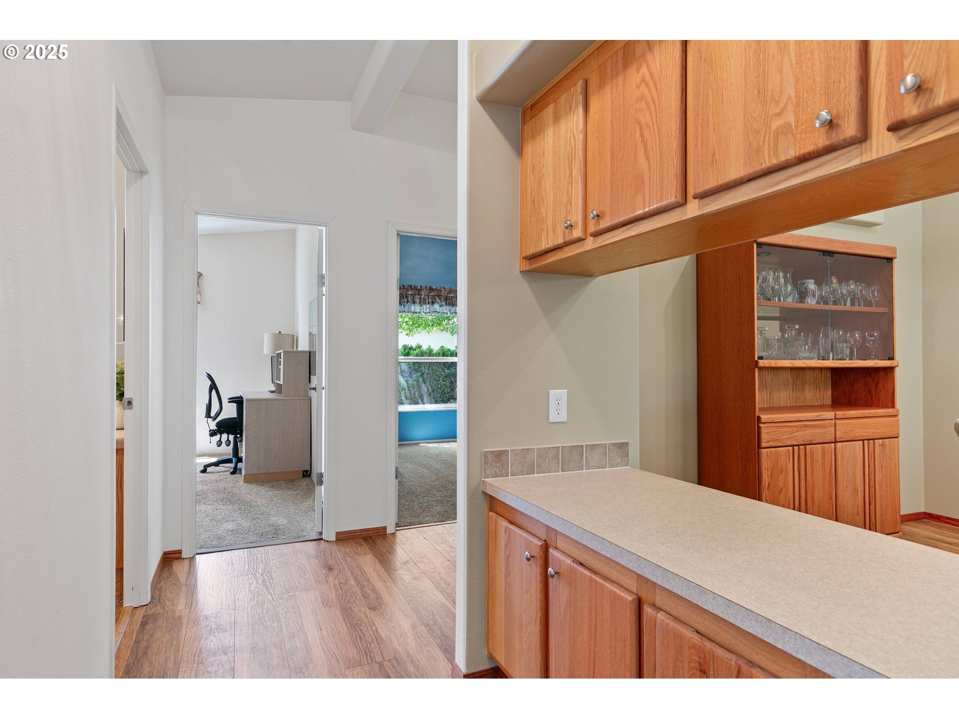 3220 Crescent Avenue, Unit 3 Eugene, OR 97408 - Photo 21 of 41