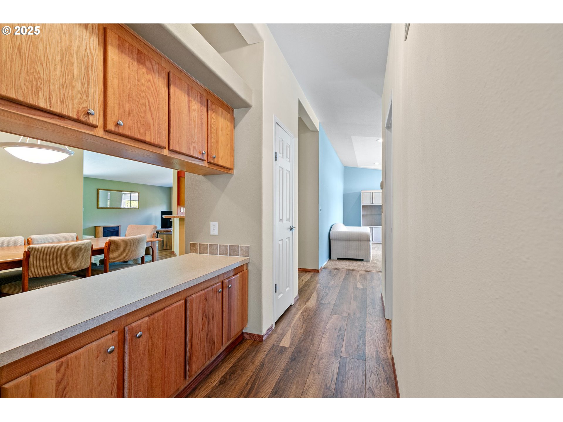 3220 Crescent Avenue, Unit 3 Eugene, OR 97408 - Photo 22 of 41