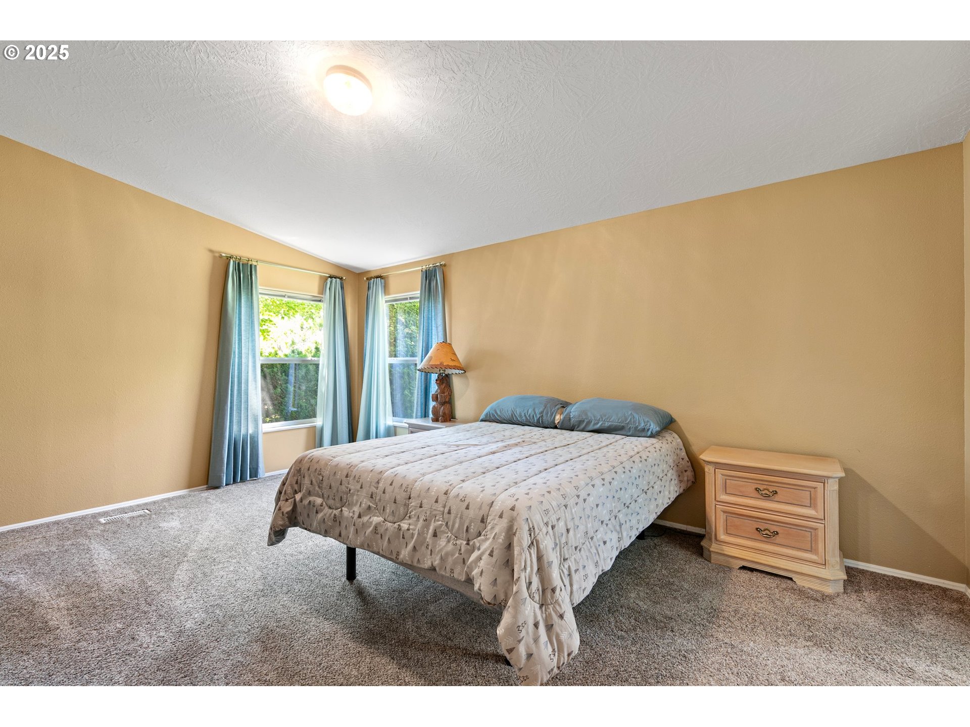 3220 Crescent Avenue, Unit 3 Eugene, OR 97408 - Photo 26 of 41