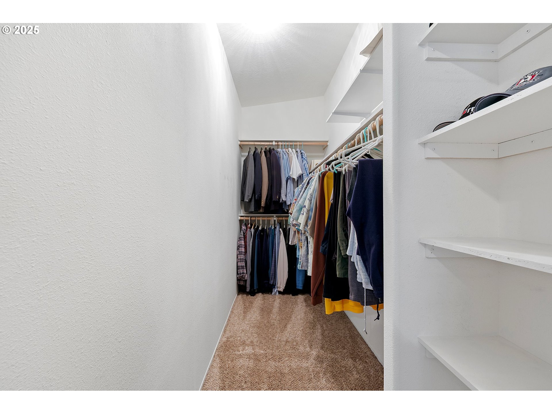 3220 Crescent Avenue, Unit 3 Eugene, OR 97408 - Photo 28 of 41