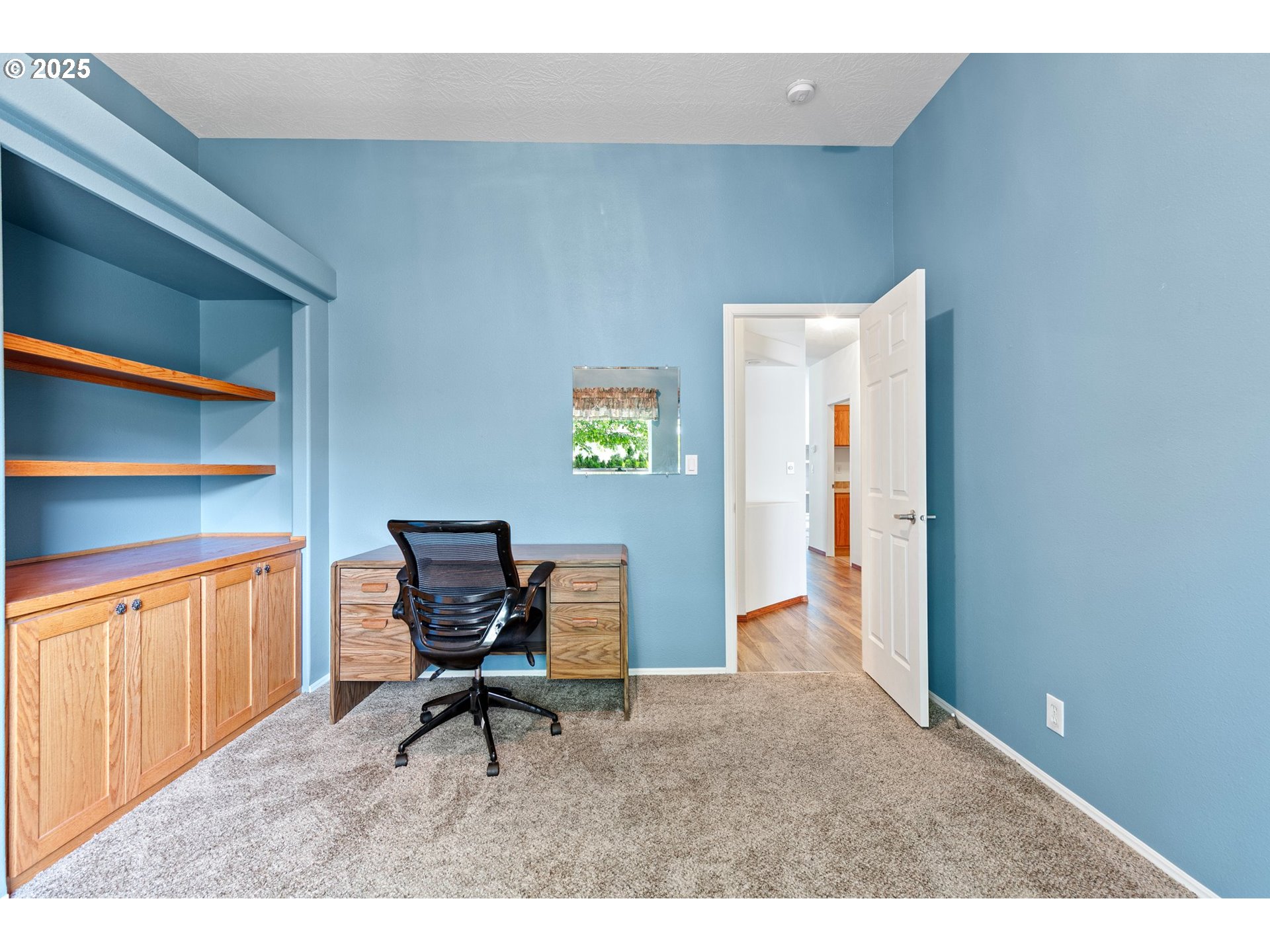 3220 Crescent Avenue, Unit 3 Eugene, OR 97408 - Photo 35 of 41