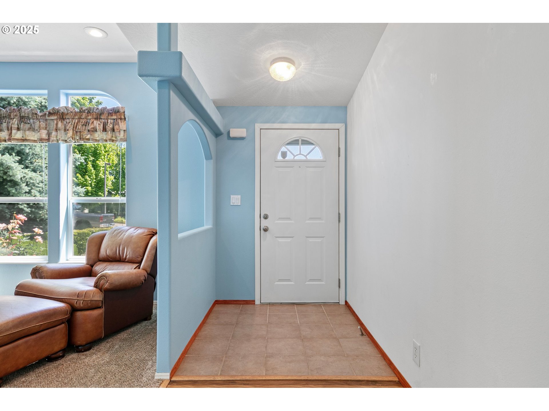 3220 Crescent Avenue, Unit 3 Eugene, OR 97408 - Photo 4 of 41