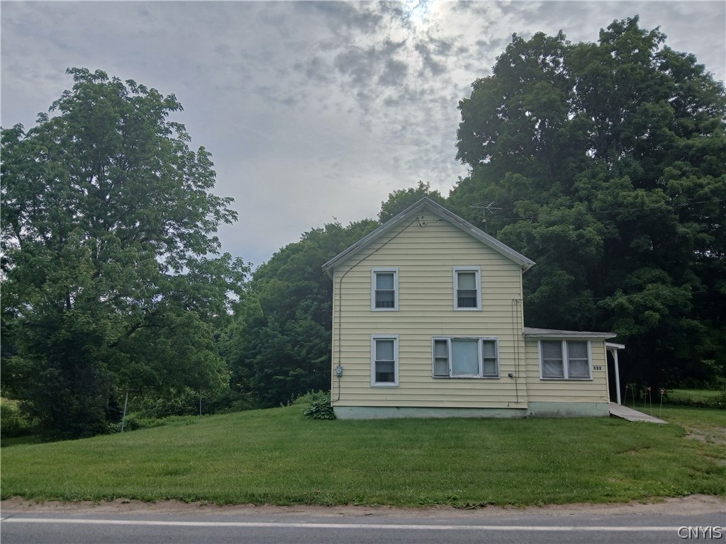 328 County Rte 43 New Haven, NY 13114 - Photo 29 of 30