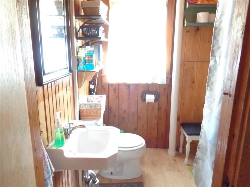 557 Scotts Neck Road Ellsworth, ME 04605 - Photo 13 of 28 Photo