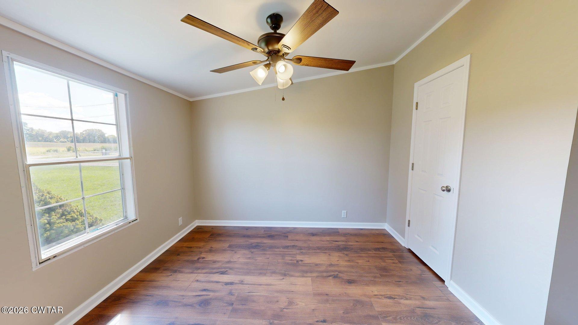 650 Scott Road Newbern, TN 38059 - Photo 16 of 22 650-Scott-Rd-09012026_081911