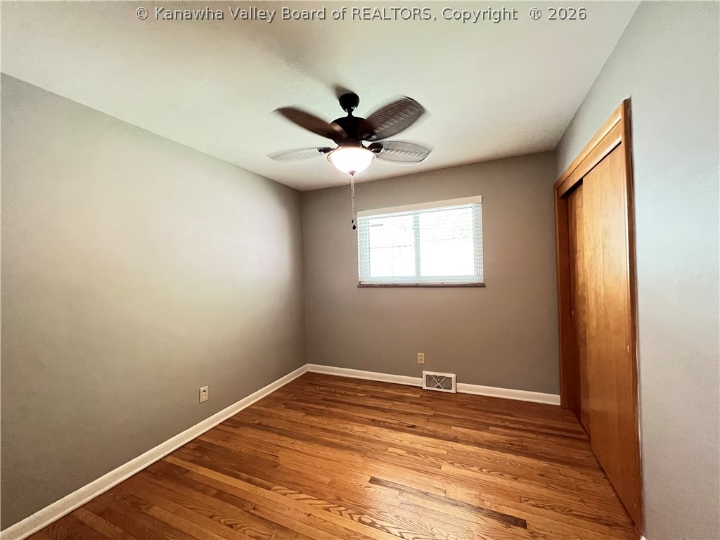 731 Lower Donnally Road Charleston, WV 25304 - Photo 11 of 21 Gallery Image 11