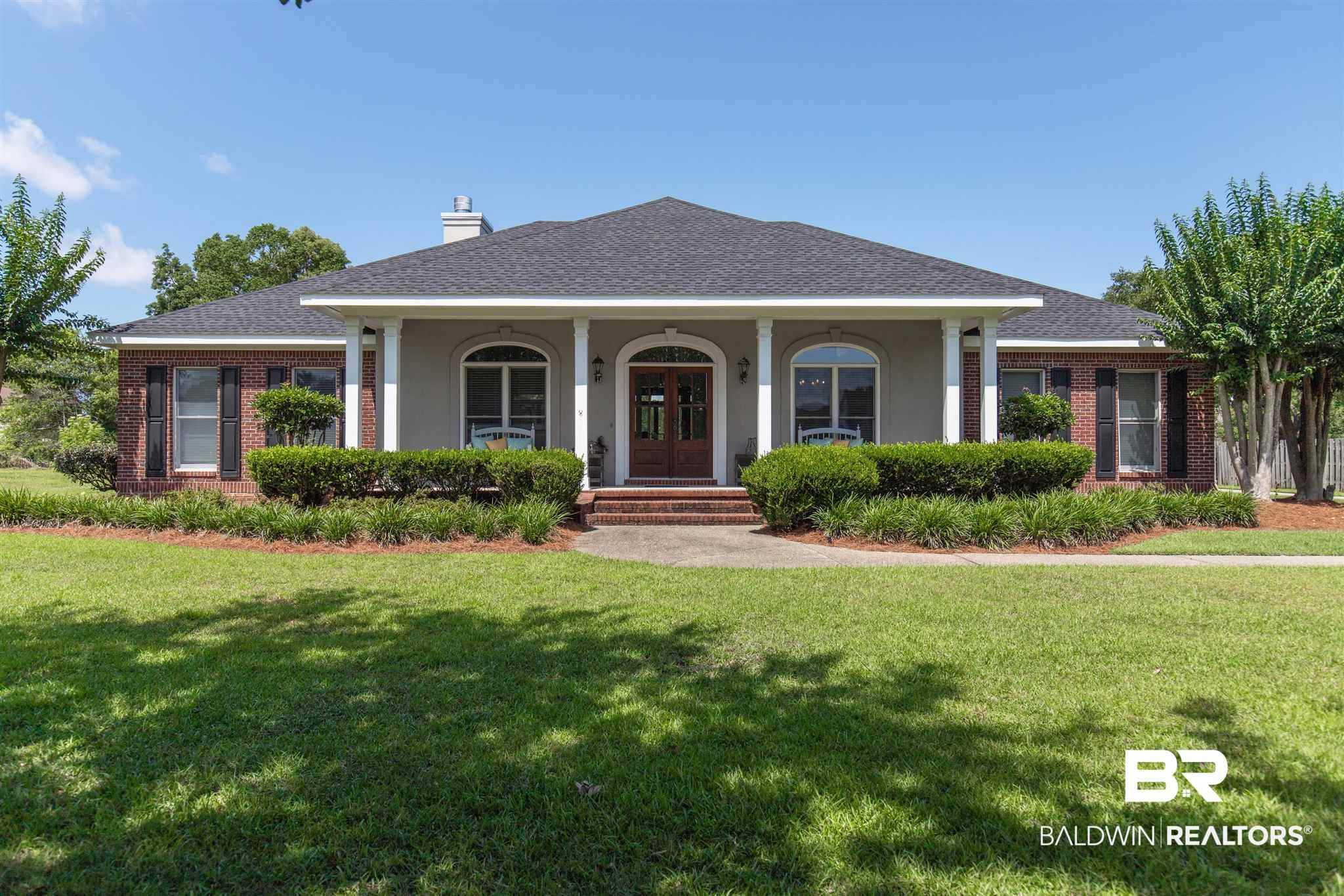 207 Grants Way Fairhope, AL 36532 - Photo 1 of 37