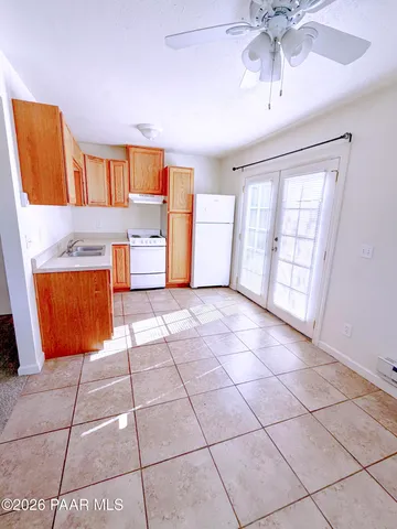 $1,900 | 114 North Willow Street, Prescott, AZ 86305