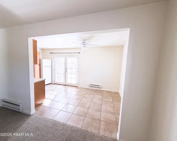 $1,900 | 114 North Willow Street, Prescott, AZ 86305