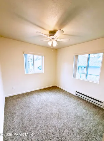 $1,900 | 114 North Willow Street, Prescott, AZ 86305