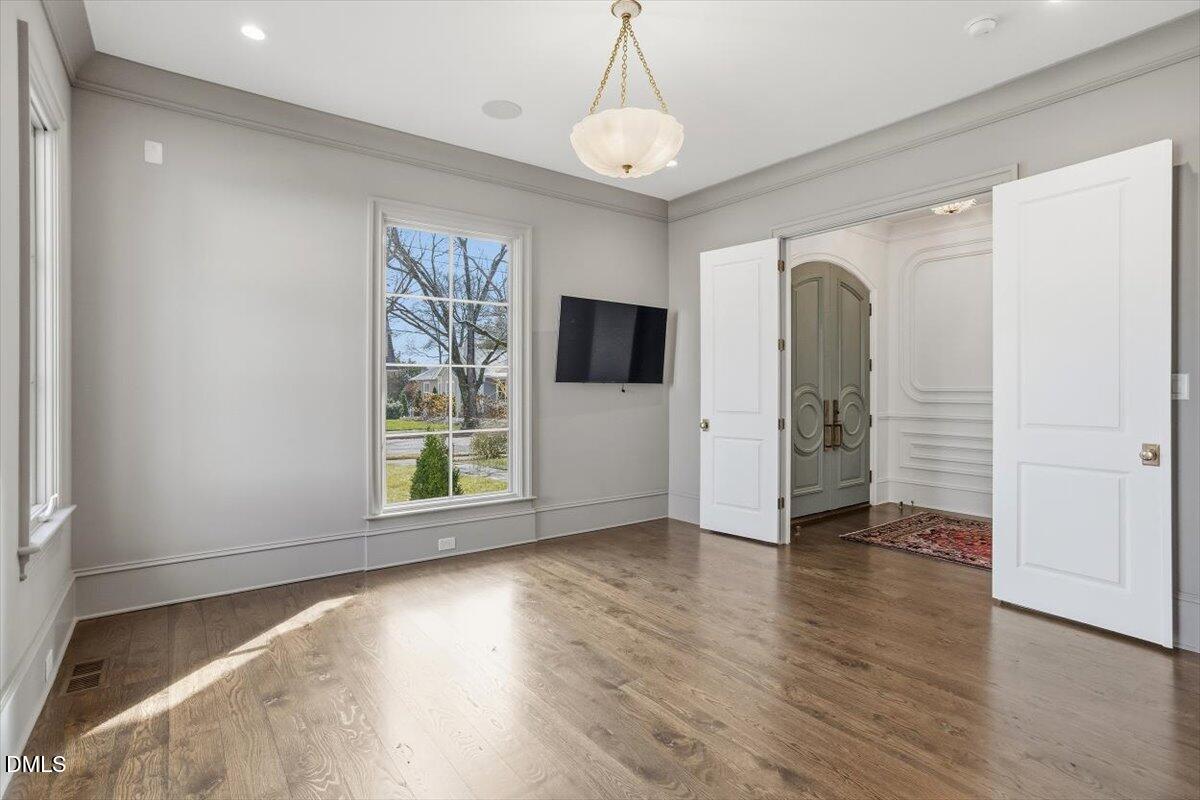 2123 St Marys Street Raleigh, NC 27608 - Photo 34 of 77