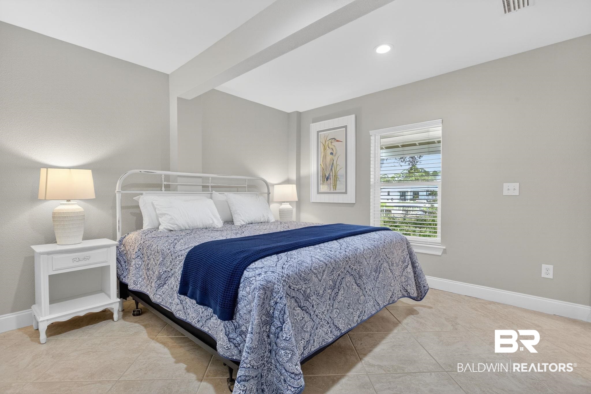 26355 Marina Road Orange Beach, AL 36561 - Photo 36 of 58