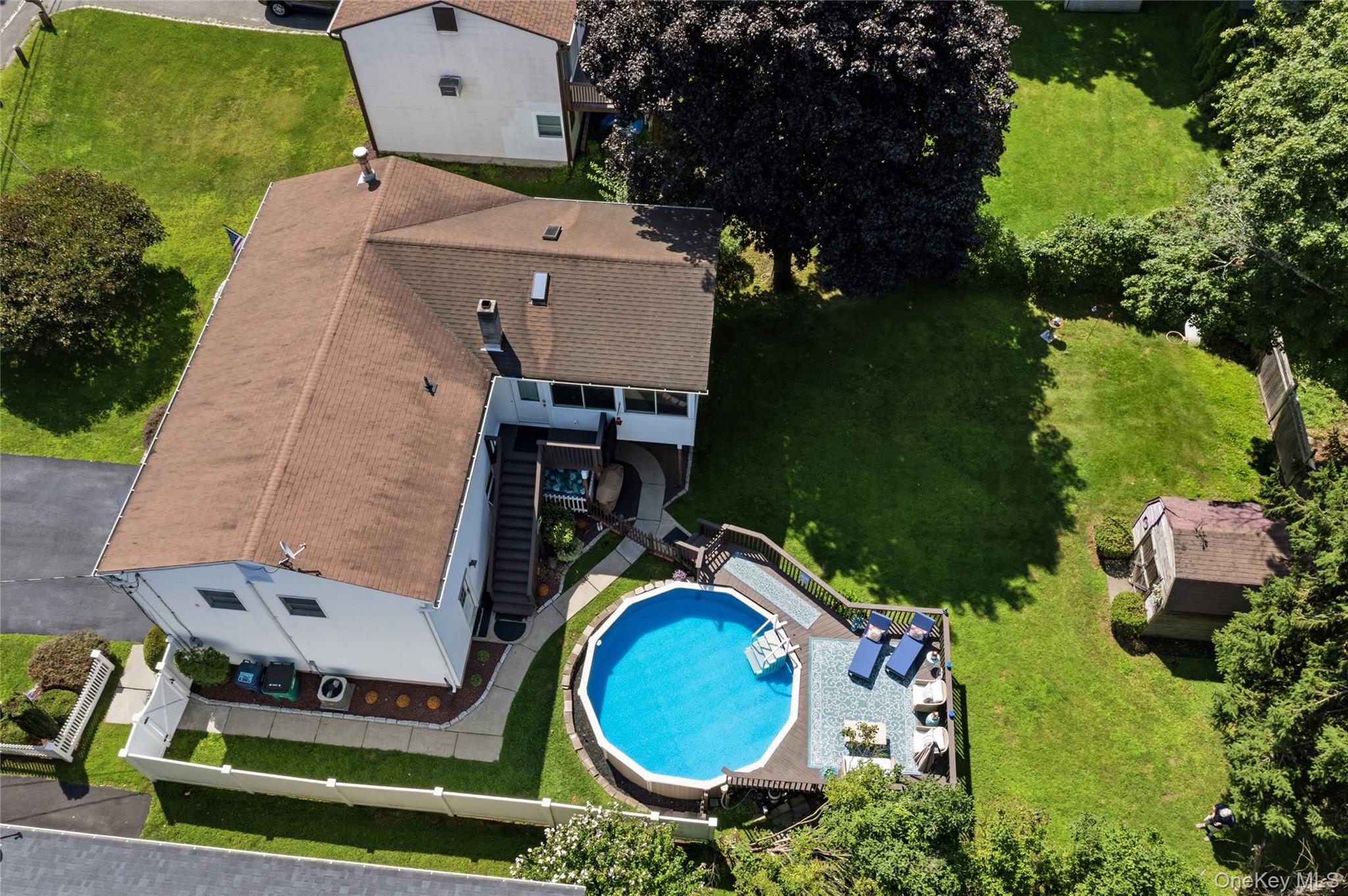 355 Sprout Brook Road Garrison, NY 10524 - Photo 28 of 32 Gallery Image 28