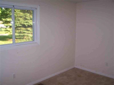 271 Doepker Road Owosso, MI 48867 - Photo 6 of 8 20177091-5.JPG