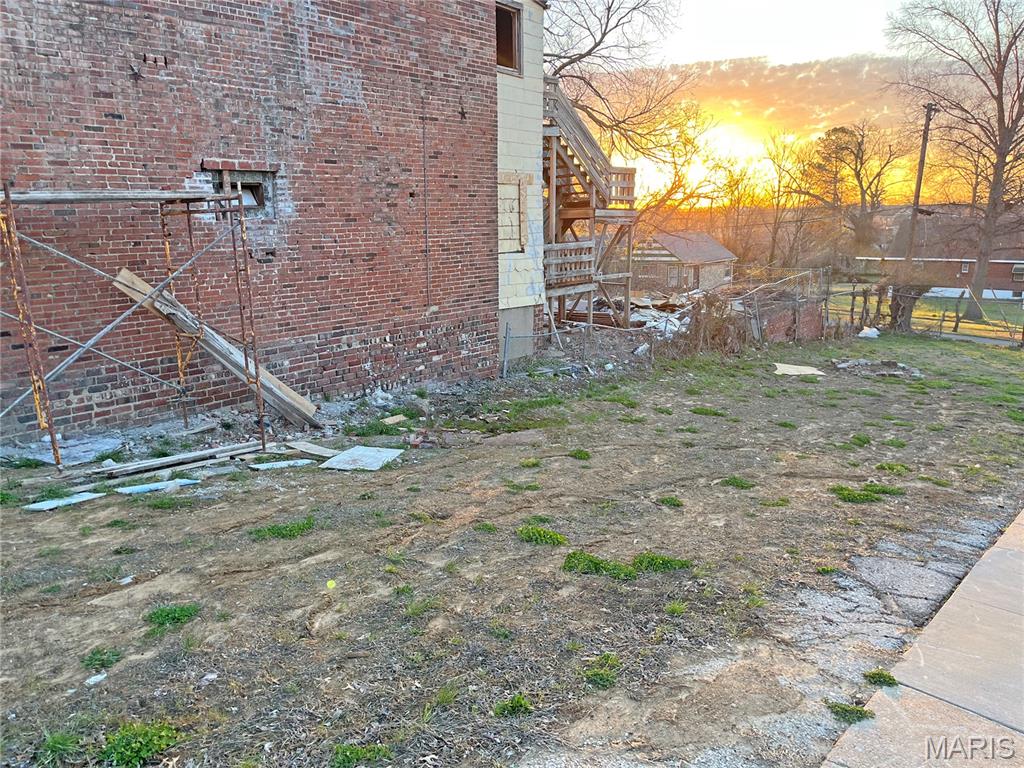 4100 Jennings Station Road St. Louis, MO 63121 - Photo 3 of 10