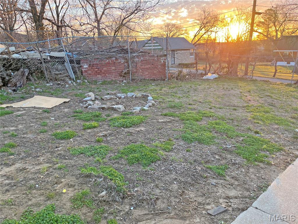 4100 Jennings Station Road St. Louis, MO 63121 - Photo 5 of 10