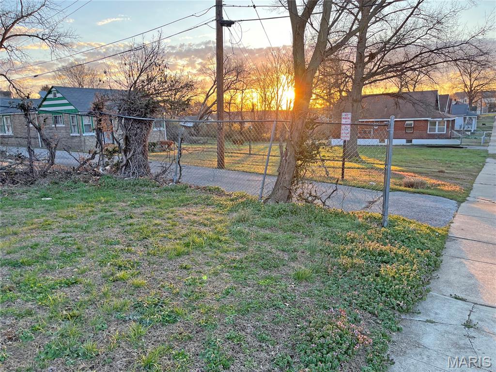 4100 Jennings Station Road St. Louis, MO 63121 - Photo 6 of 10