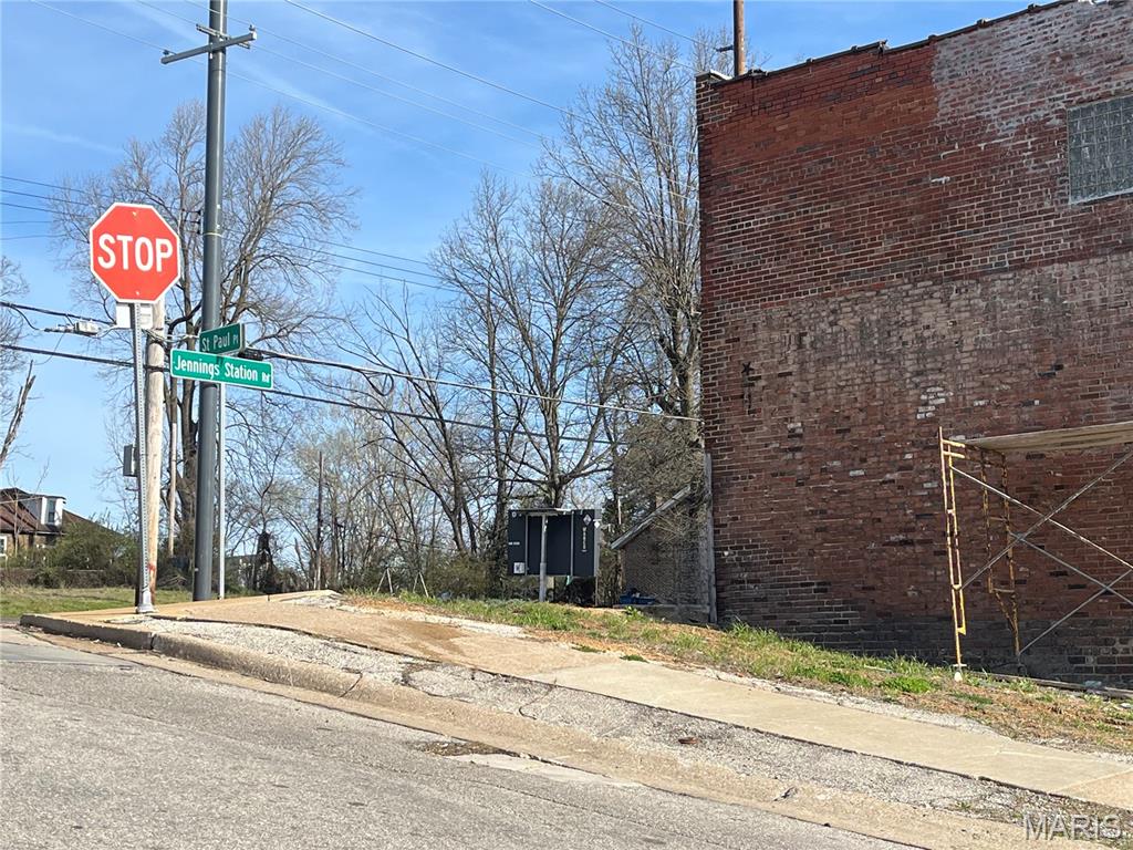 4100 Jennings Station Road St. Louis, MO 63121 - Photo 10 of 10