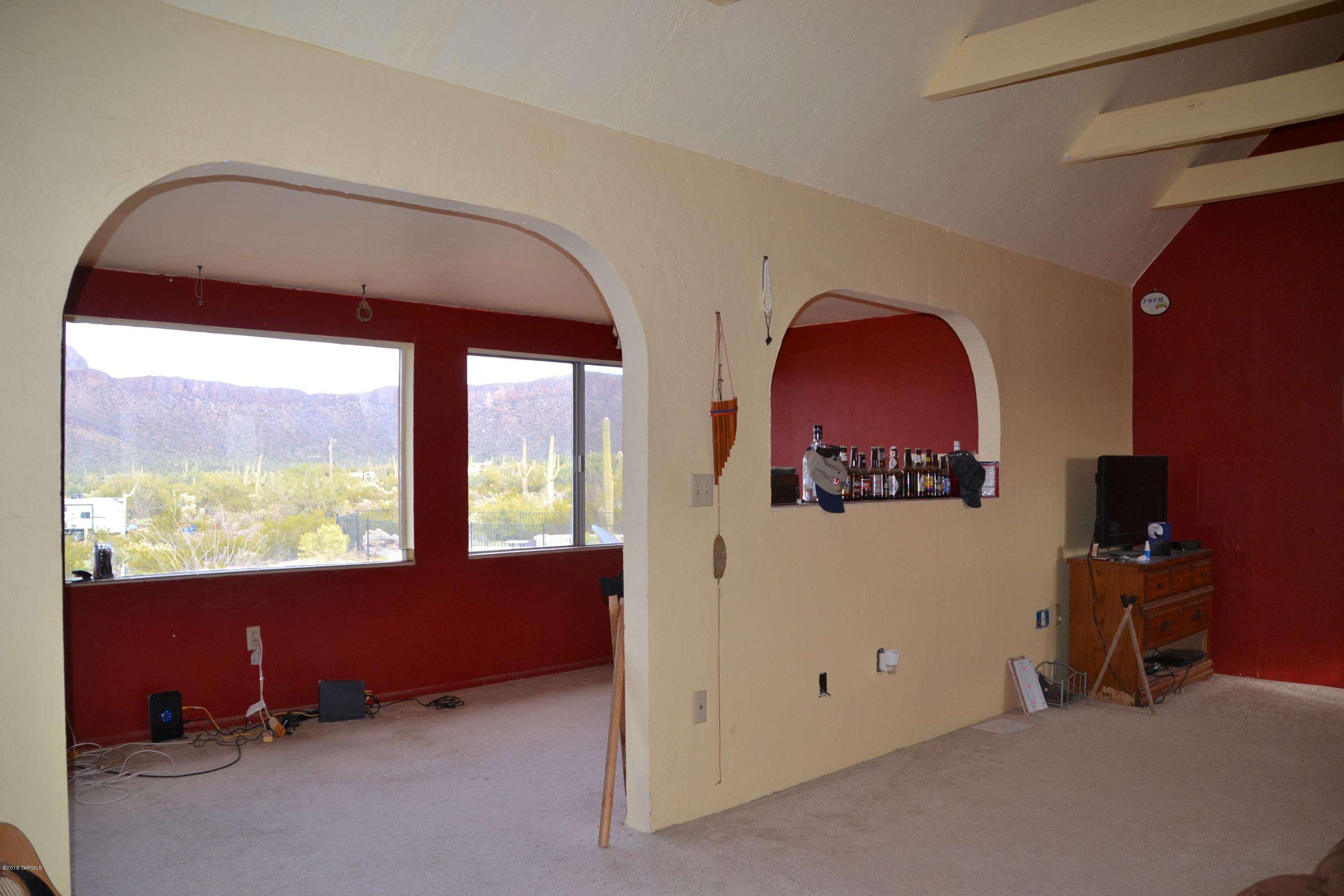 9620 West Picture Rocks Road Tucson, AZ 85743 - Photo 32 of 45 Gallery Image 32