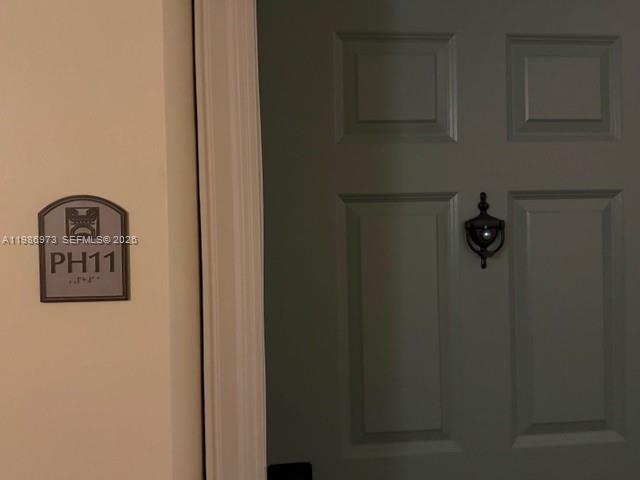 888 Douglas Road, Unit PH11 Coral Gables, FL 33134 - Photo 23 of 31