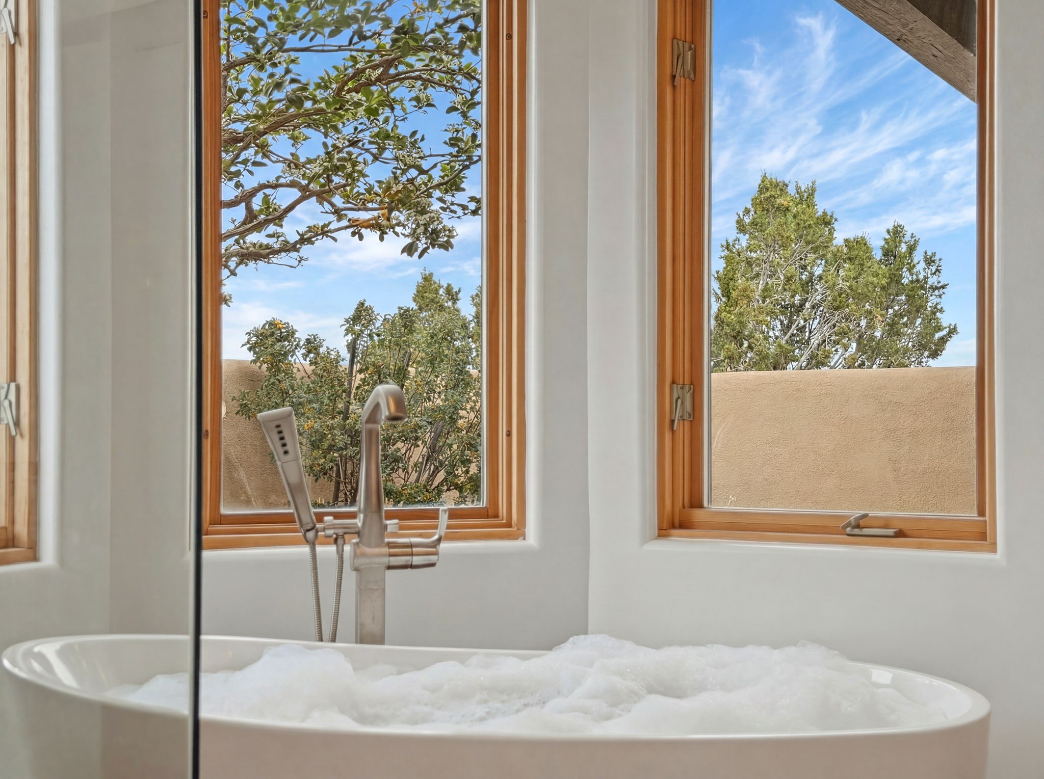 29 Bosque Loop Santa Fe, NM 87508 - Photo 23 of 45