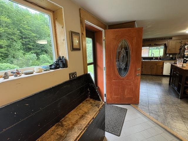 1821 Chateauguay Road Barnard, VT 05032 - Photo 16 of 57