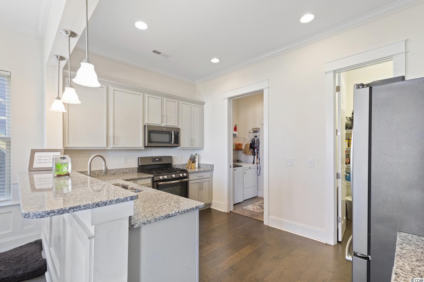809 Rosa Circle Myrtle Beach, SC 29577 - Photo 12 of 40 Gallery Image 12