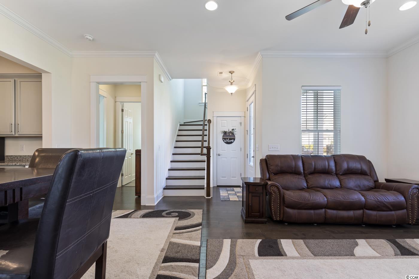 809 Rosa Circle Myrtle Beach, SC 29577 - Photo 25 of 40 Gallery Image 25