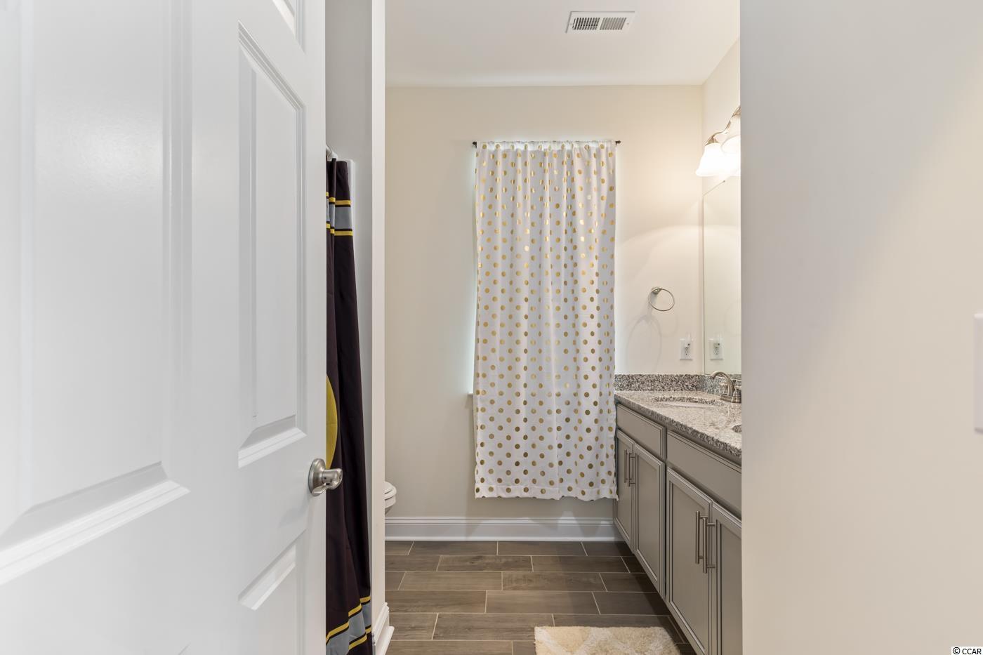 809 Rosa Circle Myrtle Beach, SC 29577 - Photo 31 of 40 Gallery Image 31