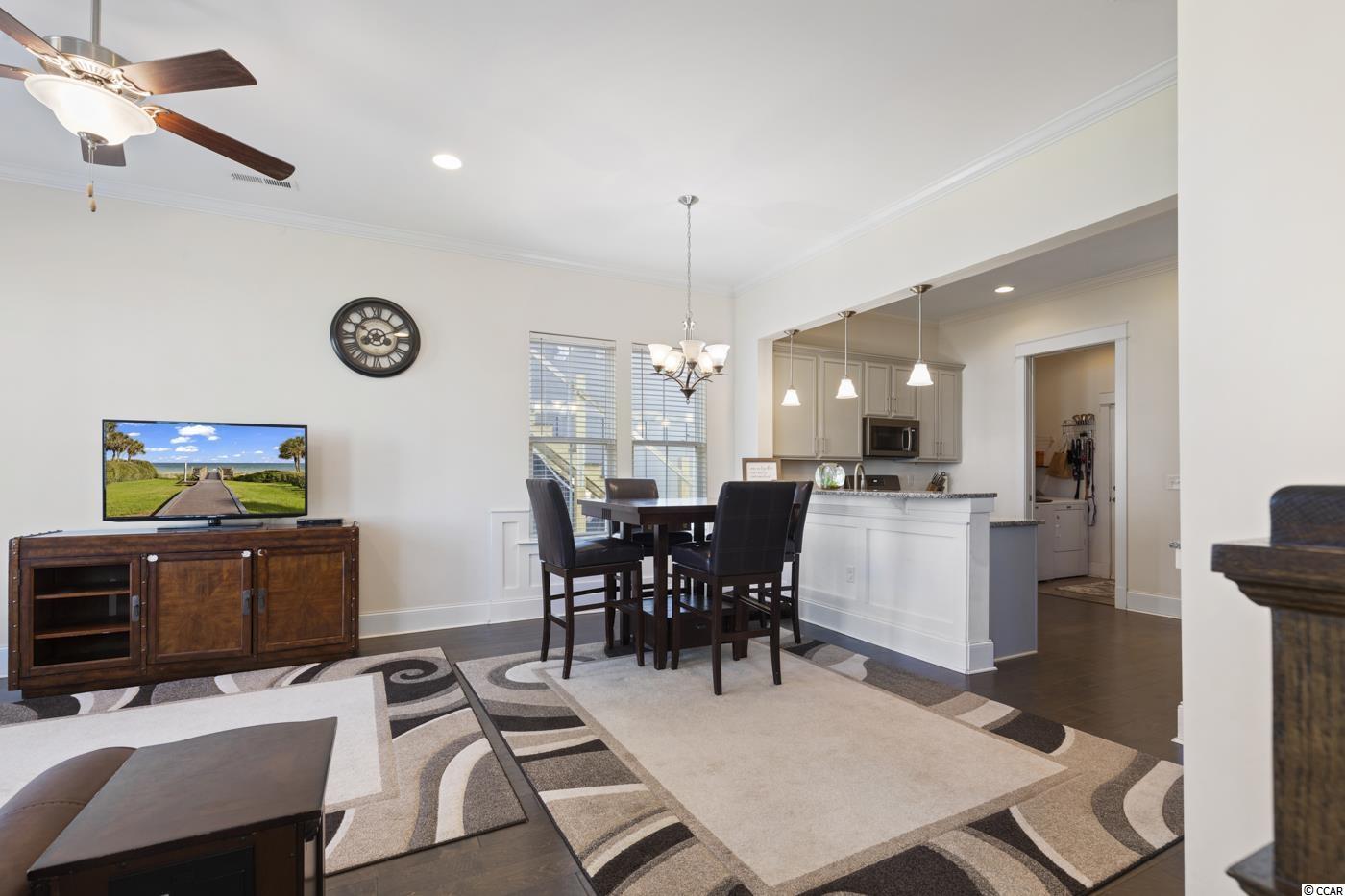 809 Rosa Circle Myrtle Beach, SC 29577 - Photo 5 of 40 Gallery Image 5