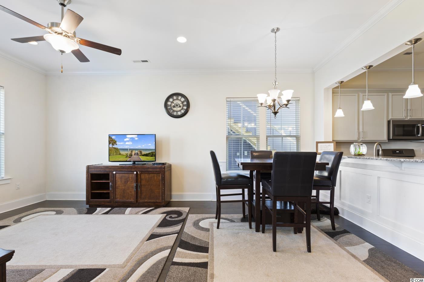 809 Rosa Circle Myrtle Beach, SC 29577 - Photo 6 of 40 Gallery Image 6