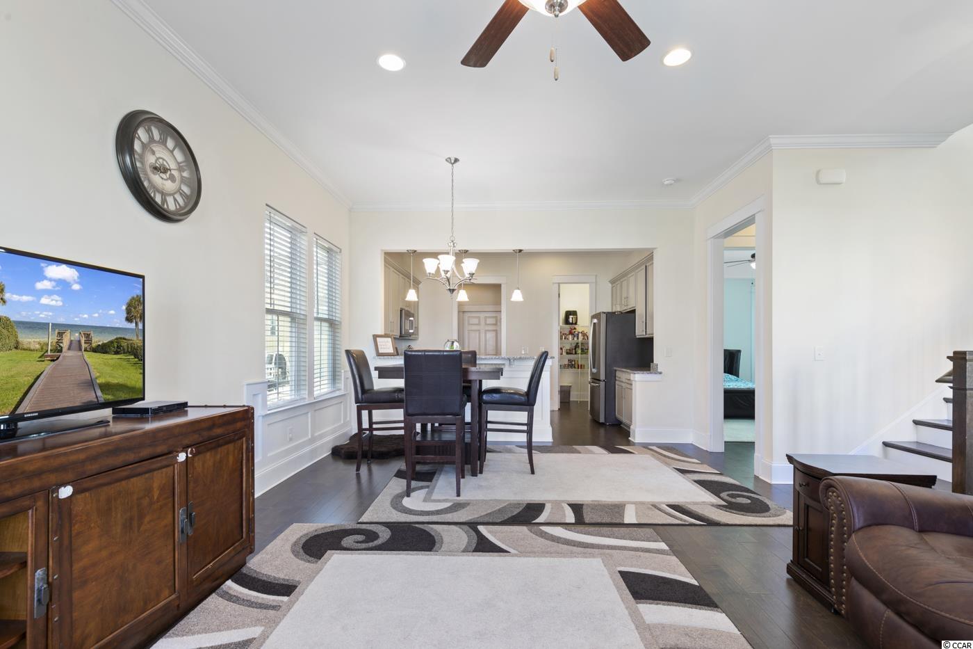 809 Rosa Circle Myrtle Beach, SC 29577 - Photo 7 of 40 Gallery Image 7