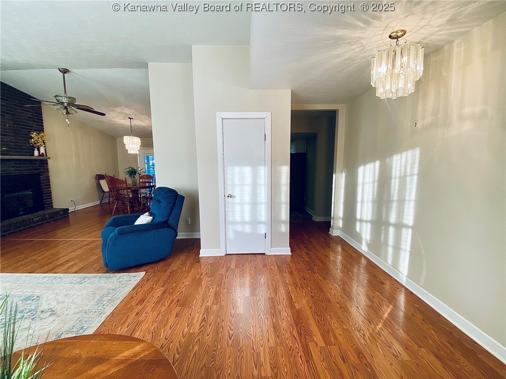 9 James Street Elkview, WV 25071 - Photo 4 of 30 Gallery Image 4