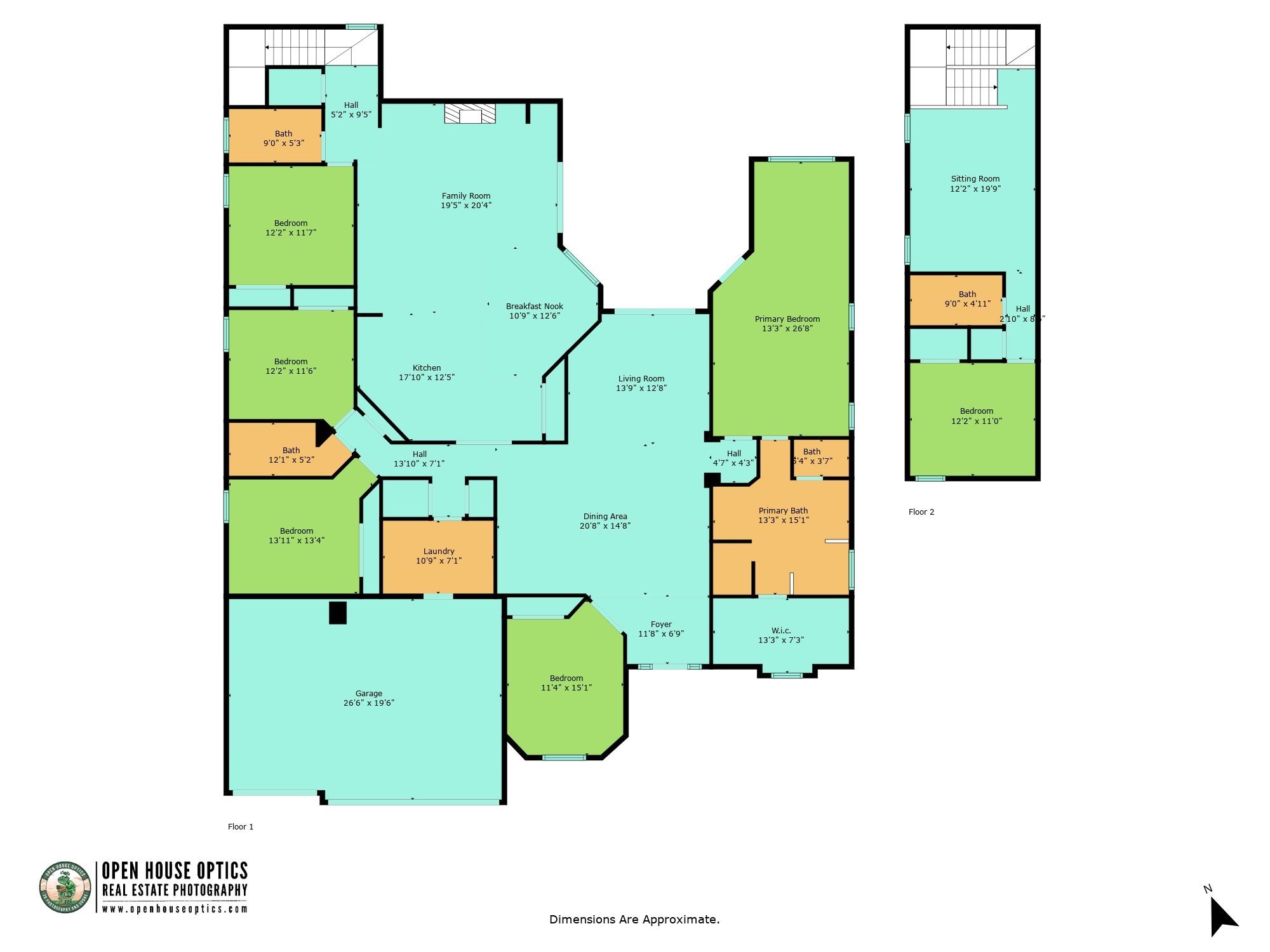 6035 Shadehill Road Jacksonville, FL 32258 - Photo 73 of 73 Gallery Image 73